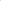 PNB-Vernis Gel Pink Guava