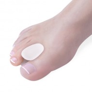 Feetcalm-Séparateur D'Orteils En Gel