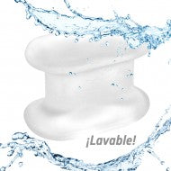 Feetcalm-Séparateur D'Orteils En Gel