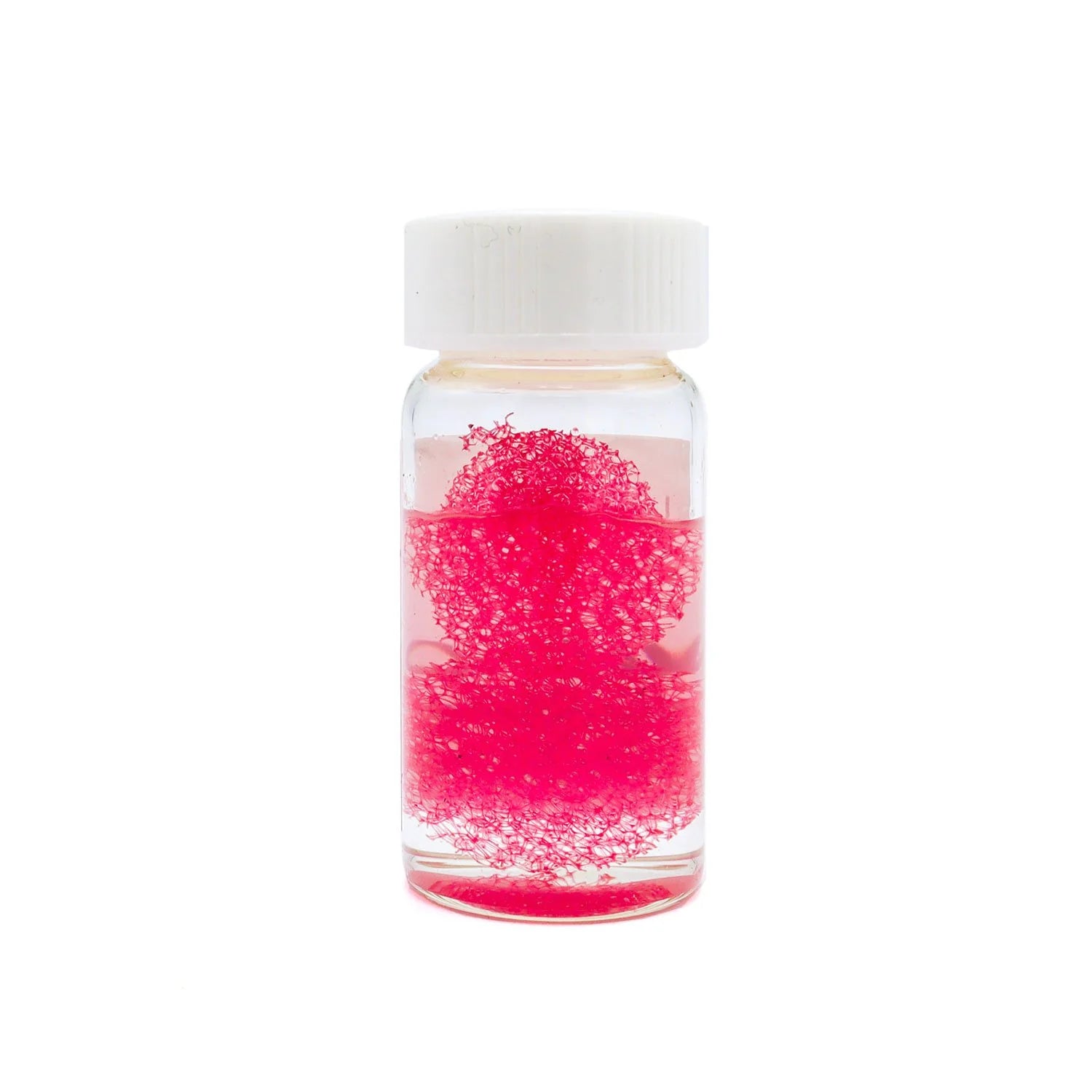 Curacoro-Nettoyant Pour Pince