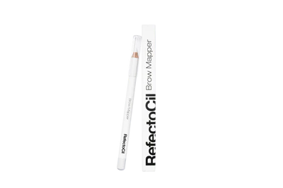Refectocil-Crayon Traceur Blanc