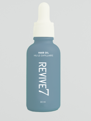 Revive7- Hair conditioning treatment