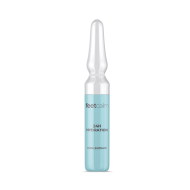 Feetcalm-Ampoules Concentré Hydratant 24hrs 2ml
