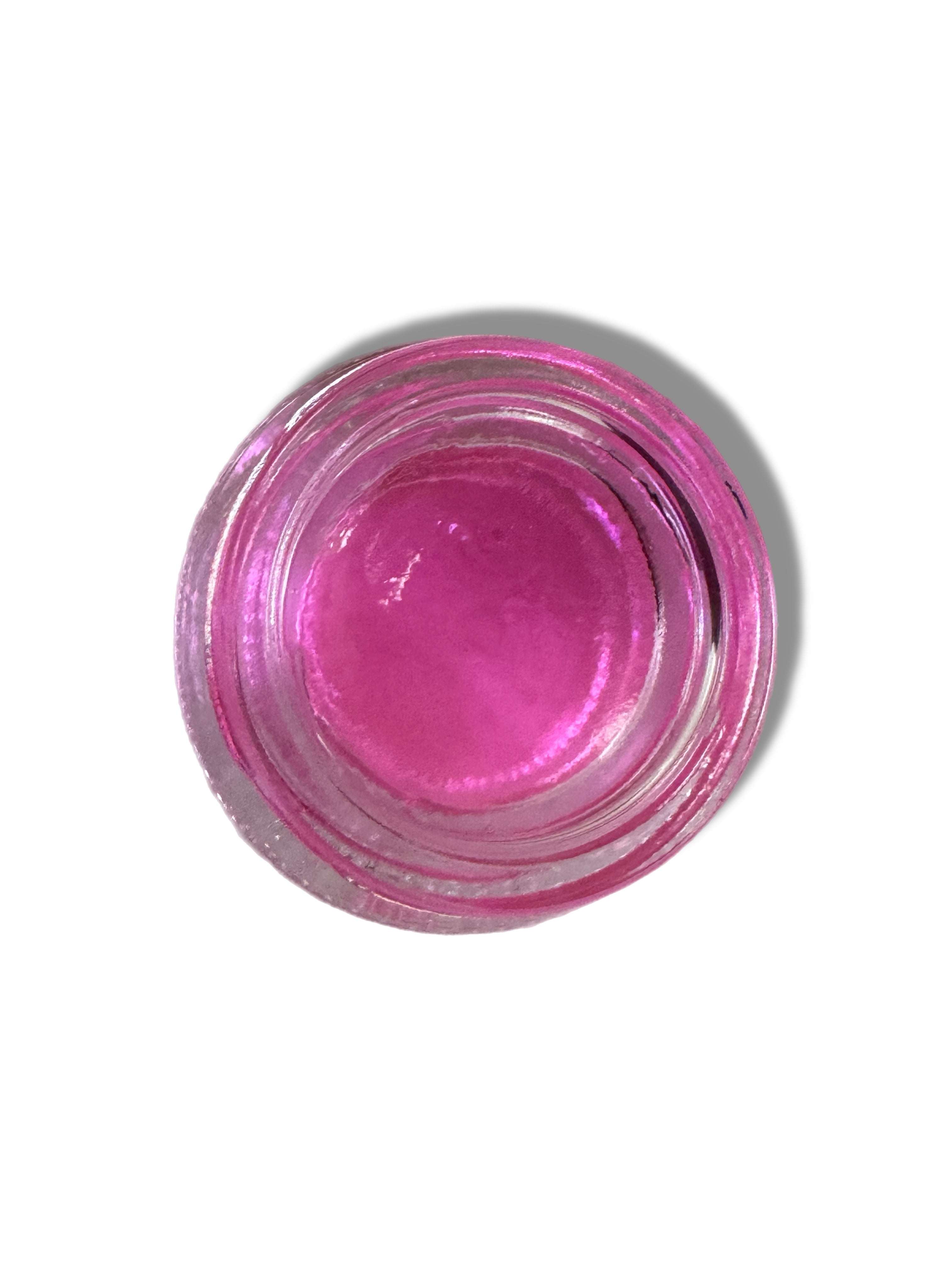 Elevation Lash & Brow Lift-Lash Adhesive Balm