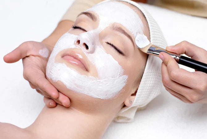 Formation Esthétique 450 heures