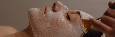 Cours Préparatoire Aux Technologies Pour Infirmières