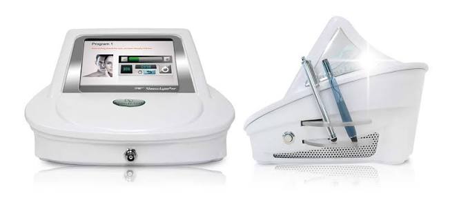 Appareil Vasculyse 2G/Rf (Bi-V)