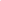 Satin Smooth-Satin Hydrate