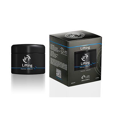 Inlab Medical - Urban Lifting Cream 50 ml