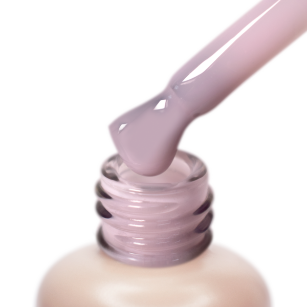 PNB-Vernis Gel Base Camouflage Light Pink 8 ml