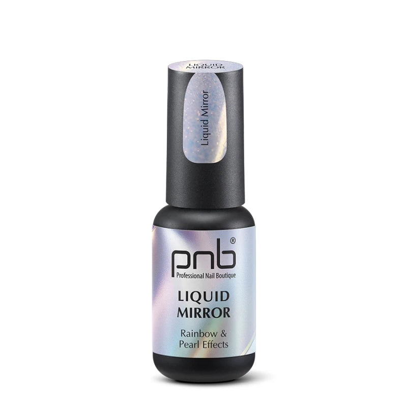 PNB-Liquid mirror Rainbow , 4 ml