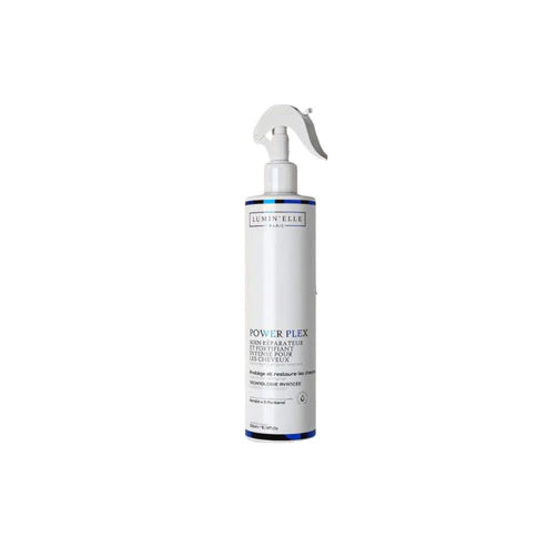 PowerPlex-Soins Complet 300ml