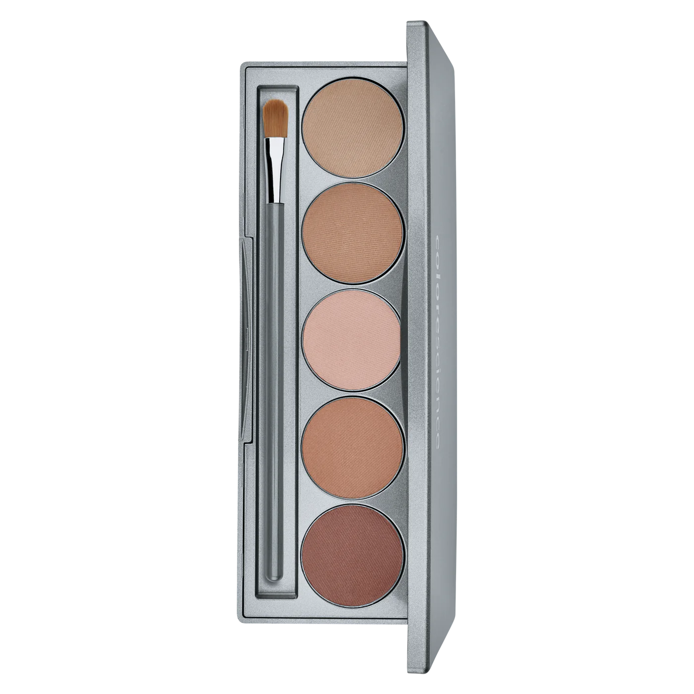 Colorescience-Palette de correcteurs minéraux SPF 20