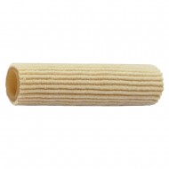Feetcalm-Protective Gel Tube