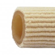 Feetcalm-Protective Gel Tube