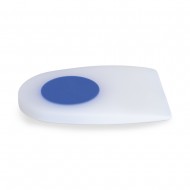Feetcalm-Coussin De Talon En Gel