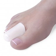Feetcalm-Protective Gel Cap