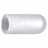 Feetcalm-Protective Gel Cap