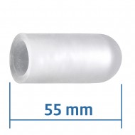 Feetcalm-Protective Gel Cap