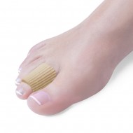Feetcalm-Protective Gel Tube