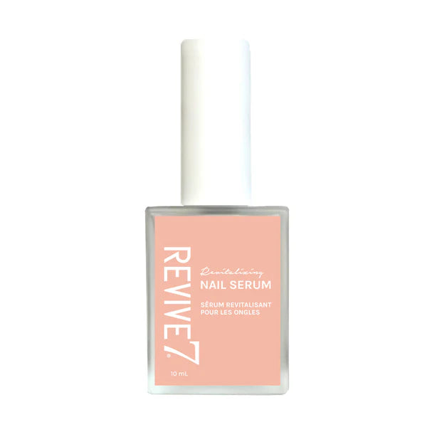 Revive7-Sérum Revitalisant Pour Les Ongles