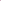 Staleks Expert-Pinceau Pour Gel 04