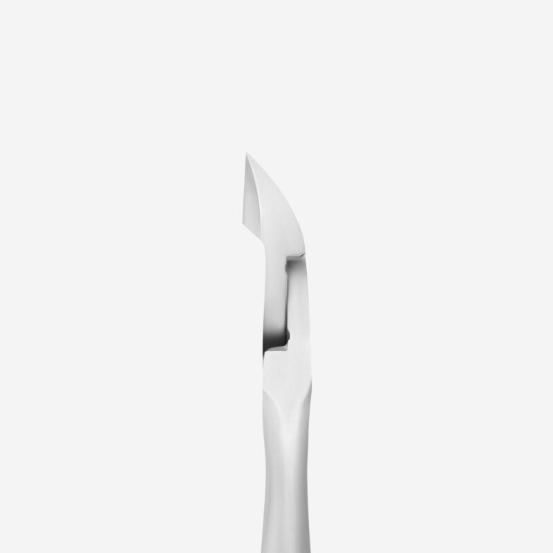 Staleks-Pince à cuticules professionnelle EXPERT 10 9 mm