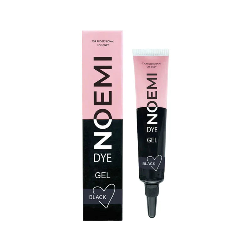 Noemi-Coloration Hybride Gel 10ml