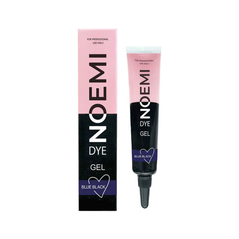 Noemi-Coloration Hybride Gel 10ml