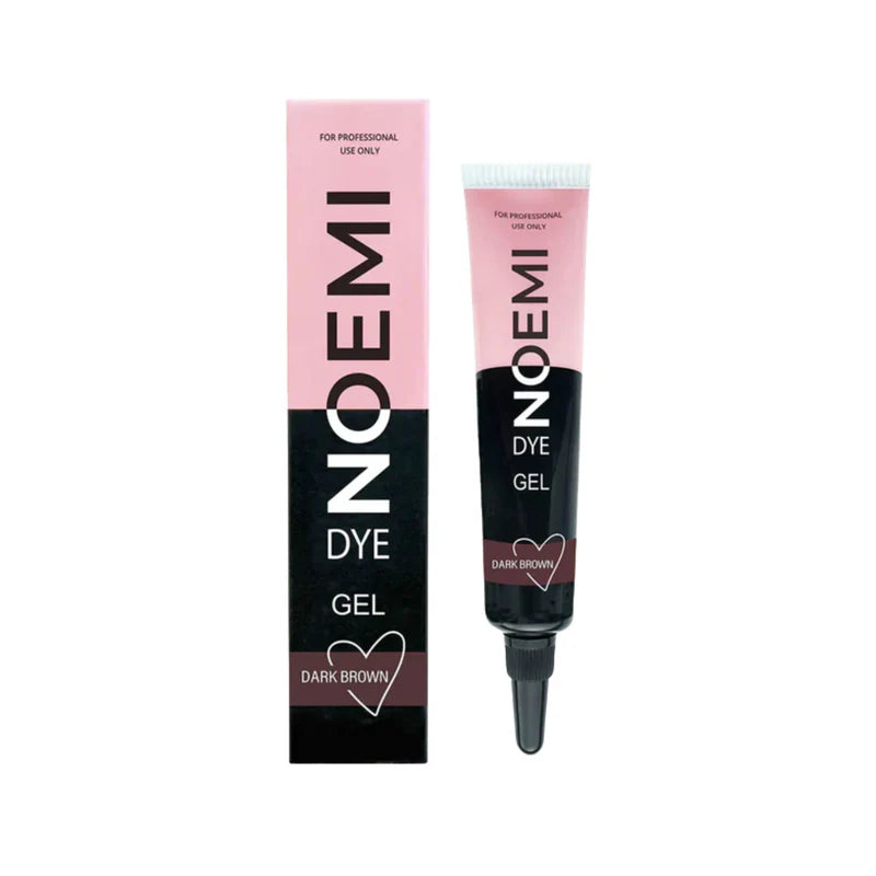 Noemi-Coloration Hybride Gel 10ml