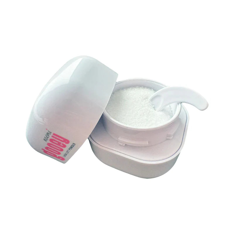 Noemi-Poudre De Rehaussement De Cils Gooey