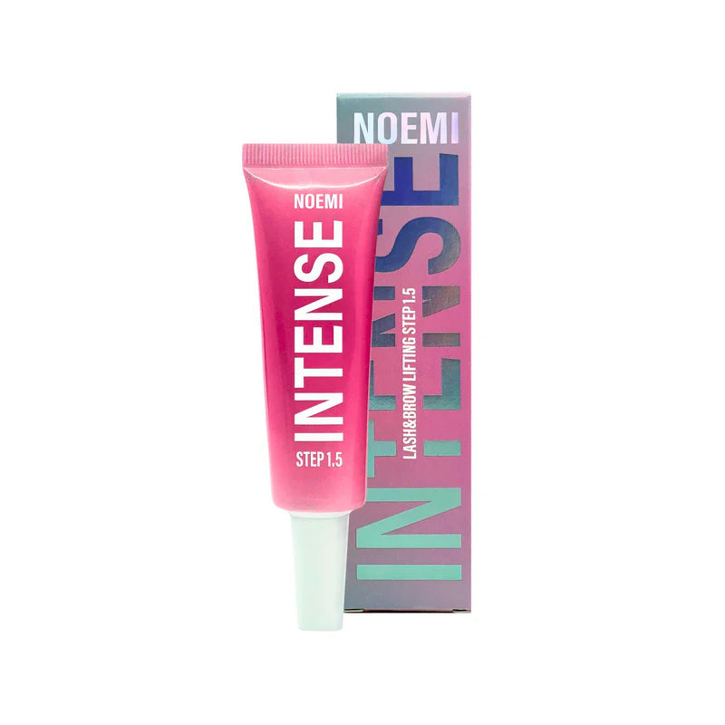 Noemi-Soin Intense Étape 1,5 30ml
