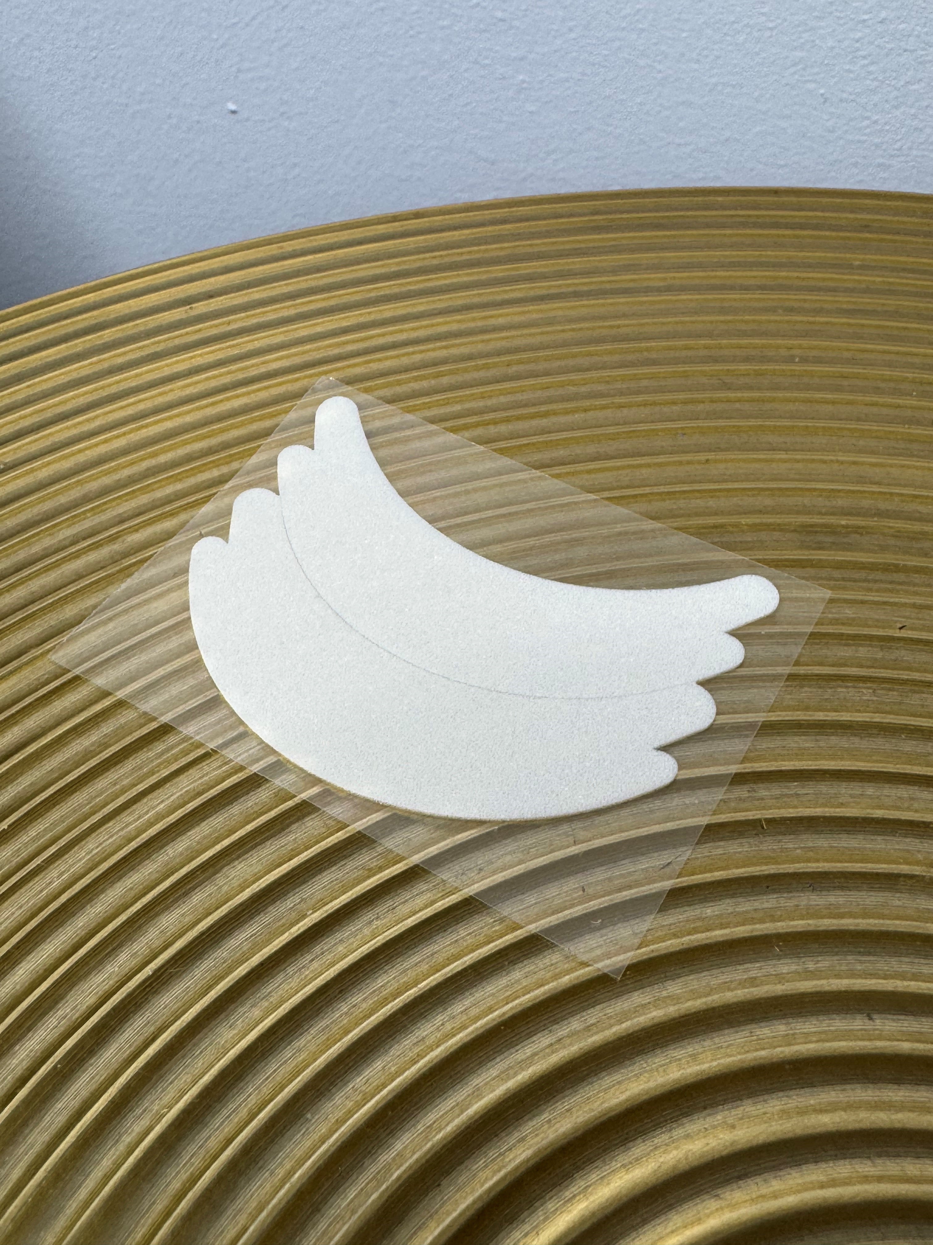 Real Love-Patches Hypoallergénique