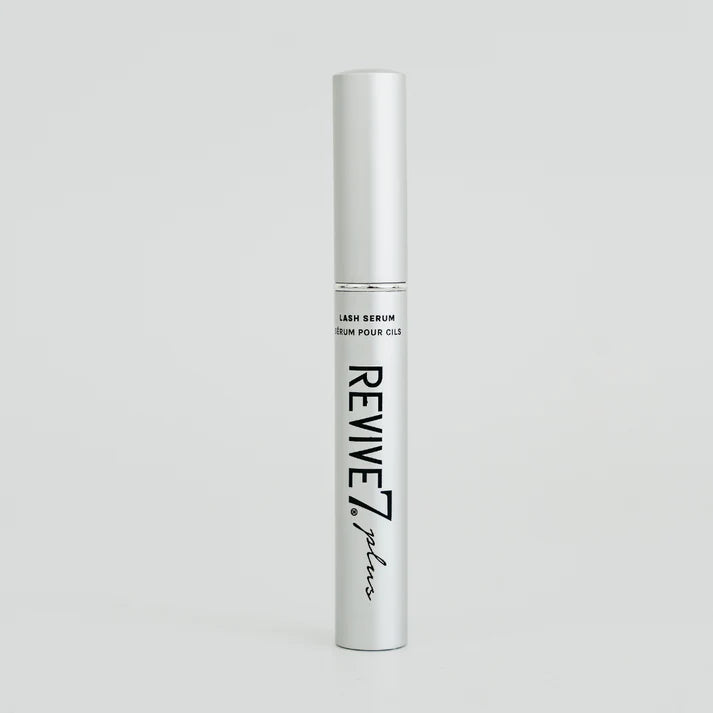 Revive7-Sérum Pour les Cils Plus