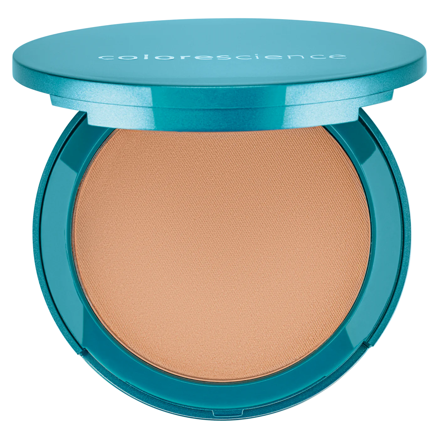 Colorescience-Poudre Compressée Fini Naturel FPS 20