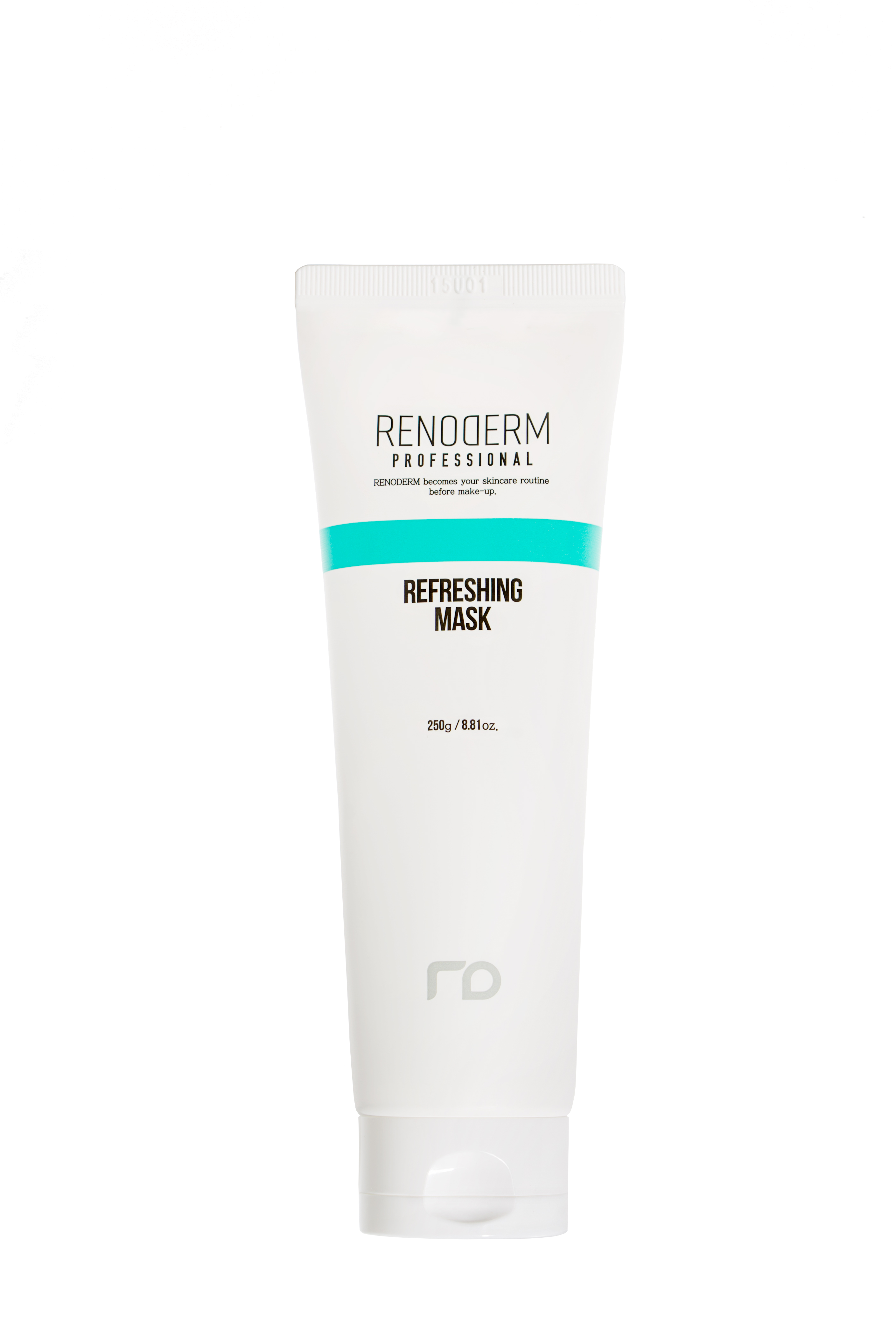 Renoderm Pro-Masque Rafraichissant