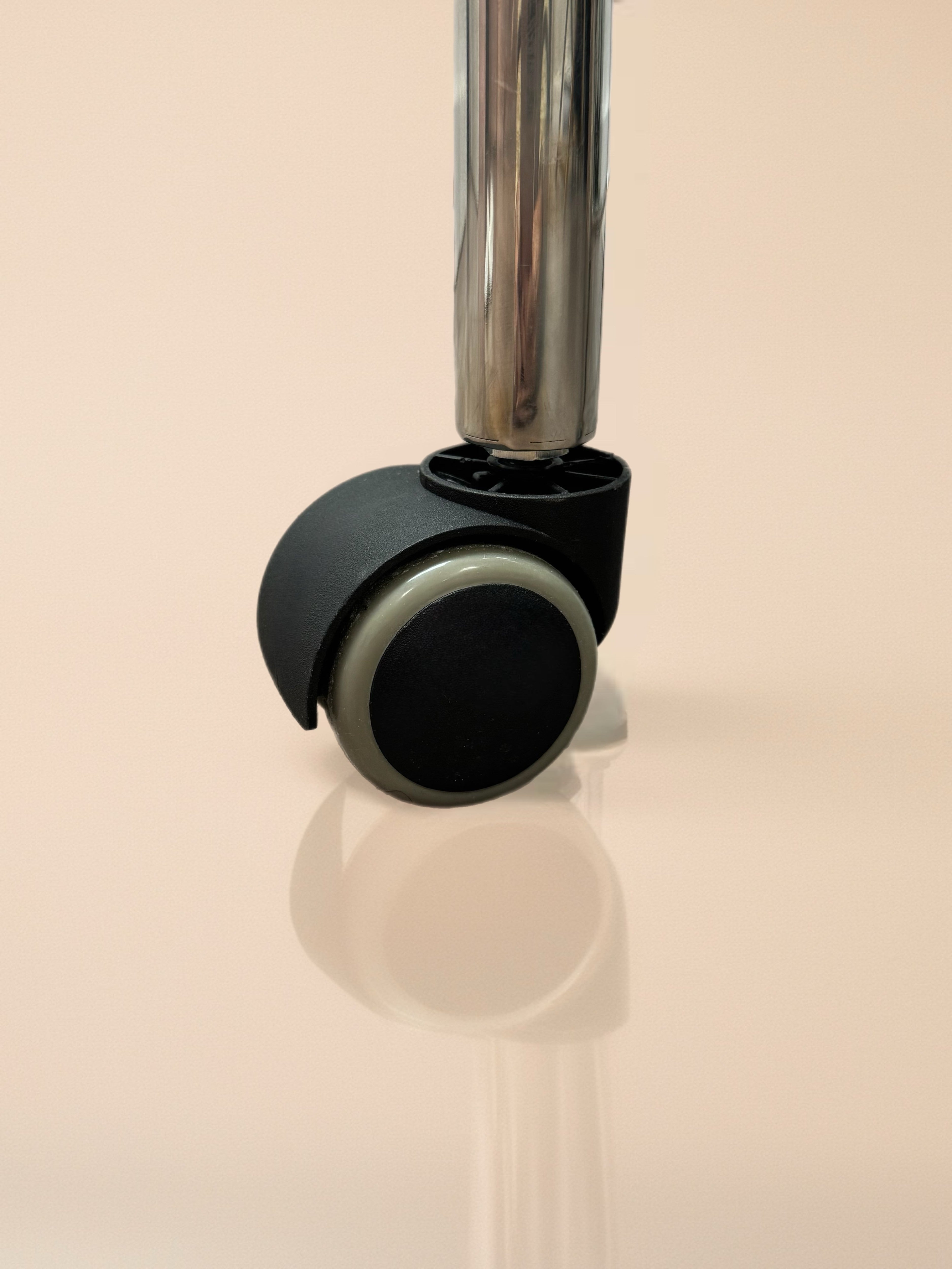 Inter Beauté-Chariot De Pédicure