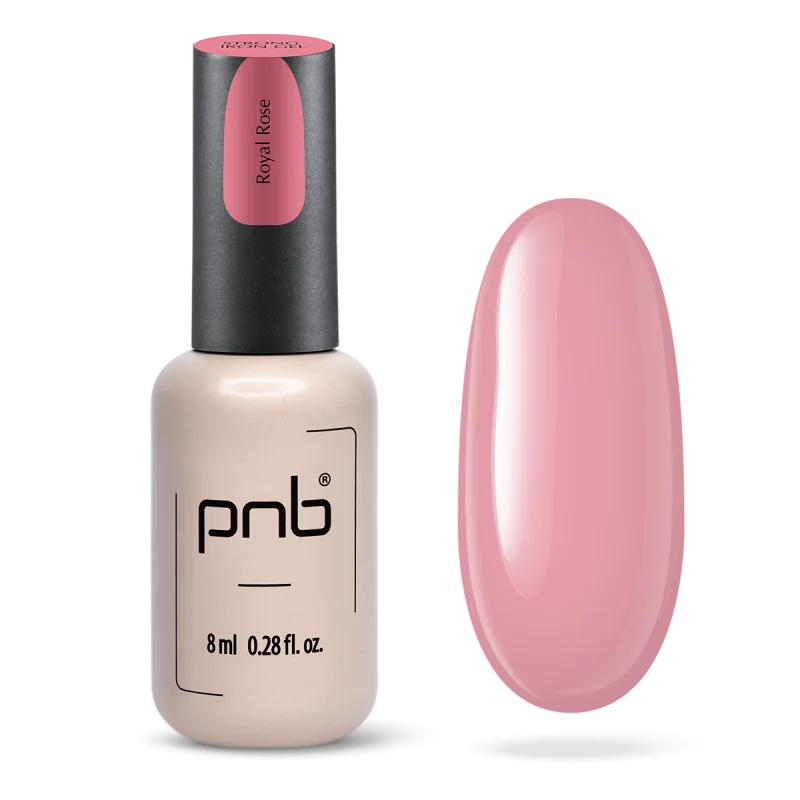 PNB-Strong Iron Gel