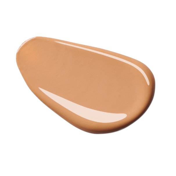 Colorescience-Sunforgettable® Total protection™Face Shield SPF 50-Matte