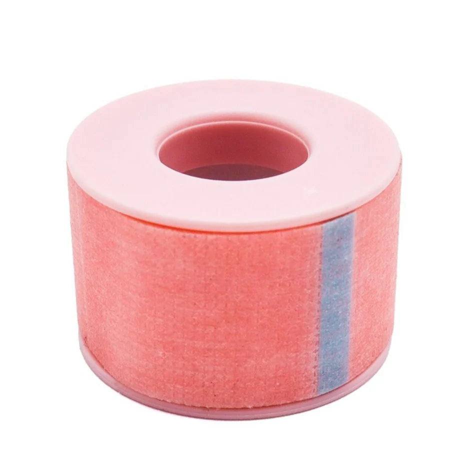 Curacoro-Tape Pour Peau Sensible