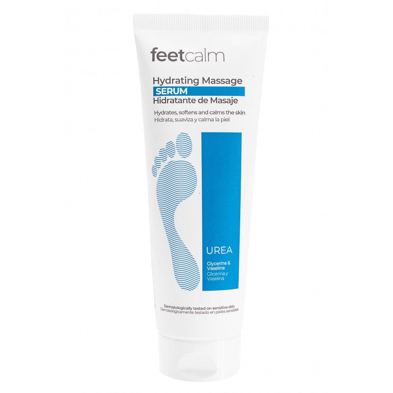 Feetcalm-Moisturizing Massage Serum