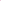 Silkline-Mini Polishing Blocks-Pink