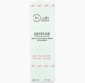 Inlab Médical-Sérum Défense 30ml
