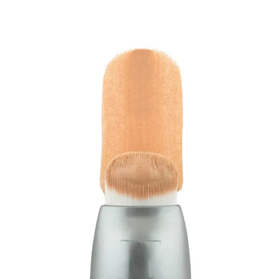 Bodyography Sun Defence Tinted Moisturiser
