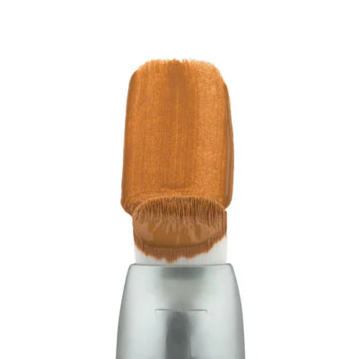 Bodyography Sun Defence Tinted Moisturiser