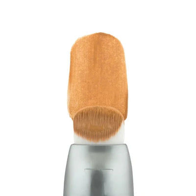 Bodyography Sun Defence Tinted Moisturiser