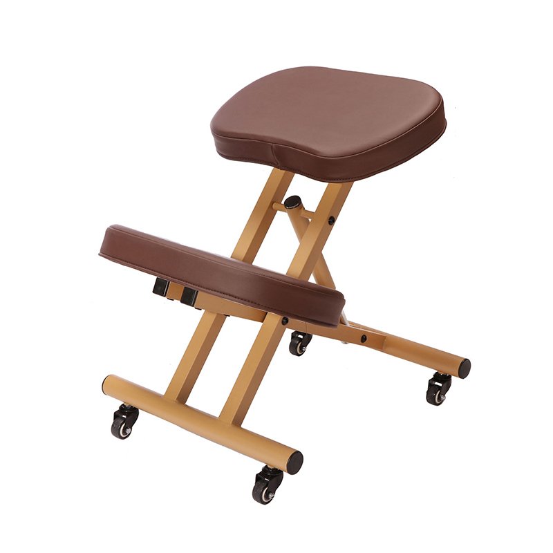 Ergonomic Chair Stool