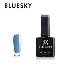 Bluesky Gel Polish-DC044