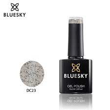 Bluesky Gel Polish-DC023