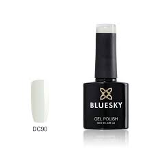 Bluesky Gel Polish DC090